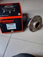 Nipparts Wiellager J4712079 Toyota, peugeot 107 citroen c1, Ophalen of Verzenden, Gebruikt, Universele onderdelen