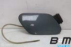 Tankklep VW Golf 7 LR7H 5G0809857, Gebruikt