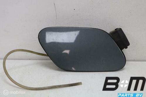 Tankklep VW Golf 7 LR7H 5G0809857, Auto-onderdelen, Carrosserie en Plaatwerk, Gebruikt