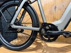 Riese&Müller Supercharger GT Vario - Nieuw! - aanbieding!, Overige merken, Nieuw, Ophalen of Verzenden, 50 km per accu of meer