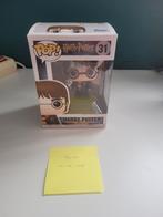 Funko Pop Harry Potter #31, Verzamelen, Verzenden, Gebruikt