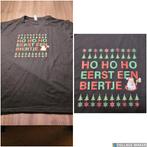 Nieuw: Kersthoodie - Maat 4XL, Diversen, Ophalen of Verzenden, Nieuw