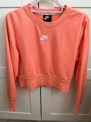 Nike Air trui maat L beschikbaar voor biedingen
