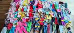 Barbie poppen kleertjes 120 stuks, Ophalen of Verzenden, Gebruikt, Barbie