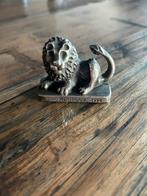 ING Leeuw Beeldje 1998, Ophalen of Verzenden