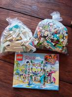 Lego Friends - 41347 - Heartlake City resort, Kinderen en Baby's, Speelgoed | Duplo en Lego, Ophalen of Verzenden, Zo goed als nieuw