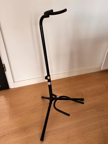 Gitaar standaard Sterling beschikbaar voor biedingen