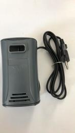 Interne filter API new Rena Superclean 20. NIEUW, Ophalen of Verzenden, Nieuw, Filter of Co2