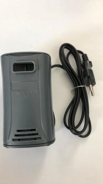 Interne filter API new Rena Superclean 20. NIEUW beschikbaar voor biedingen