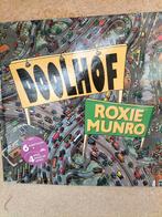 Zoek boek Doolhof met oplossingen, Ophalen of Verzenden