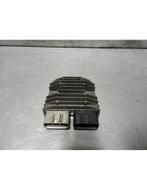 S1000RR 2009 - 2011 BMW Spanningsregelaar D1-41707