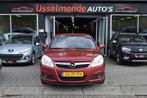 Opel Vectra 1.8-16V Business Nap Automaat Climate Cruise, Auto's, Opel, 65 €/maand, Gebruikt, 1295 kg, 4 cilinders