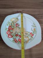 Pomone Gien France, Ophalen of Verzenden