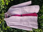 Mart Visser coat collection 140  winterjas, Kinderen en Baby's, Ophalen of Verzenden, Gebruikt, Jongen of Meisje, Jas