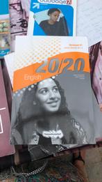 Irma Vos - Werkboek B1, Irma Vos; Gelly Henderson; Robert Hempelman, Ophalen of Verzenden, Zo goed als nieuw, Nederlands