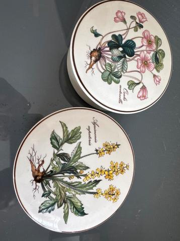Villeroy & Boch Botanica Dozen Set beschikbaar voor biedingen