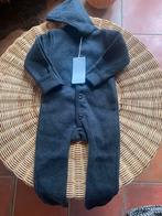 Prachtig wollen pak DISANA mt 86/92, Overige typen, Verzenden, Jongen of Meisje, Nieuw