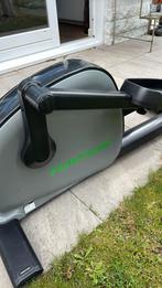 Crosstrainer tunturi c60-R, Ophalen, Kunststof, Zo goed als nieuw, Crosstrainer