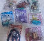 McDonald's Ice Age 4 Collectorset (2012) - Compleet!, Ophalen of Verzenden, Nieuw, Overige typen