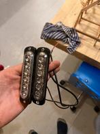 12v flitsers, Ophalen of Verzenden, Nieuw