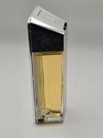 Paco Rabanne (1) One Million Lucky (100ML) Discontinued, Sieraden, Tassen en Uiterlijk, Uiterlijk | Parfum, Ophalen of Verzenden