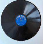 78 toeren schellak platen - Diverse labels, Ophalen of Verzenden, Gebruikt, Overige formaten