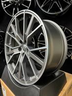 20 inch velgen voor Audi RS6 PERF 5x112 A4 A5 A6 A7 A8 Q3 Q5, Velg(en), Nieuw, Ophalen of Verzenden, Personenwagen