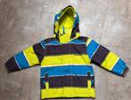 protest skipak (jas, broek en pully) jongen, maat 104, Protest, Ophalen of Verzenden, Zo goed als nieuw, Setje