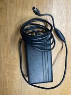 Originele IBM AC Adapter – 14V / 3A (42W) – Vintage, Ophalen of Verzenden, Gebruikt, IBM