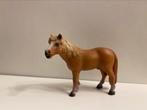 Schleich Ijslander 13264, Ophalen of Verzenden, Paard