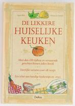 De lekkere huiselijke keuken (2002), Verzenden, Zo goed als nieuw