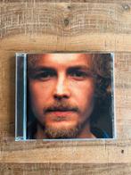 Cd Jovanotti: lorenzo 1997 L’ alberto, Ophalen of Verzenden, Zo goed als nieuw
