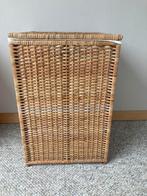 IKEA branas (was)mand nog 2 beschikbaar, Huis en Inrichting, Woonaccessoires | Schalen en Manden, Ophalen, Gebruikt, Mand, Riet
