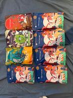 On that ass, Ophalen of Verzenden, Overige kleuren, Boxer