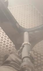 Zandstralen voor uw onderdelen, velgen of andere materialen, Nieuw, Ophalen of Verzenden, X, X