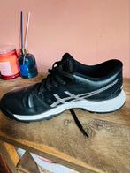 Hochey schoenen maat 38 bijna nieuw !!!, Sport en Fitness, Hockey, Ophalen of Verzenden, Zo goed als nieuw, Schoenen
