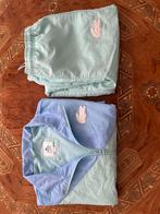 Tracksuit/joggingpak Lacoste LIVE maat 34, Kleding | Dames, Sportkleding, Ophalen of Verzenden, Zo goed als nieuw, Blauw