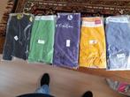 5 MERK HEREN BOXER SHORTS     M, Ophalen of Verzenden, Boxer