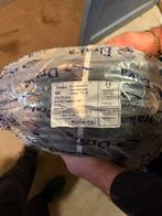 Grondkabel vulto 4x2.5 + as2.5, Ophalen, Nieuw, Kabel of Snoer