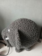 Olli Blijdorp Feyenoord, Ophalen of Verzenden, Overige typen