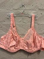Elomi bh maat 90F NIEUW!! Nu €20,-, Ophalen of Verzenden, BH