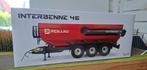 Perard Interbenne, Ophalen of Verzenden, Nieuw, Tractor of Landbouw, Overige merken