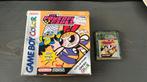 The Powerpuff Girls - Bad Mojo Jojo, 1 speler, Ophalen of Verzenden, Zo goed als nieuw