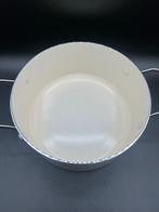 GreenChef Nordics keramische, Verzenden, Nieuw, 2103sp, Greenchef