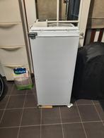 Etna inbouw koelkast, Witgoed en Apparatuur, Ophalen, Gebruikt, Inbouw, Minder dan 60 cm
