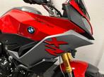 BMW F 900 XR (bj 2023), 2 cilinders, Bedrijf, 900 cc, Meer dan 35 kW