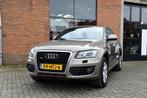 Audi Q5 3.0 TDI q. Pro Line (bj 2009, semi-automaat), Auto's, Audi, Euro 5, Gebruikt, Beige, Bedrijf