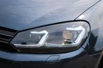 Volkswagen Golf 1.2 TSI Comfortline l Climate l Cruise l PDC, Voorwielaandrijving, Euro 5, Gebruikt, 4 cilinders