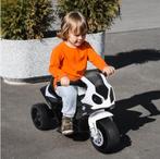 De BMW Mini Elektrische Kindermotor, Ophalen of Verzenden, Nieuw
