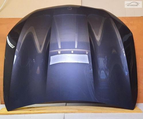 Motorkap aluminium orgineel Mercedes GLC X254 C254 v.a 2022, Auto-onderdelen, Carrosserie en Plaatwerk, Motorkap, Mercedes-Benz